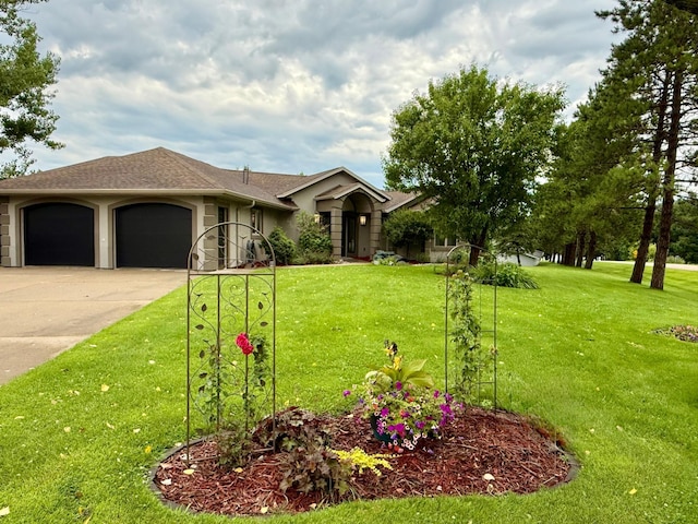 1056 Lakeside Est E, Perham, MN 56573 - photo 1