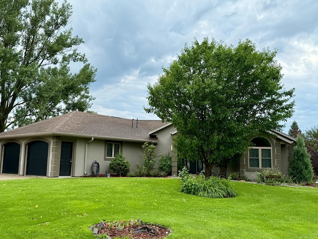 1056 Lakeside Est E, Perham, MN 56573 - photo 2