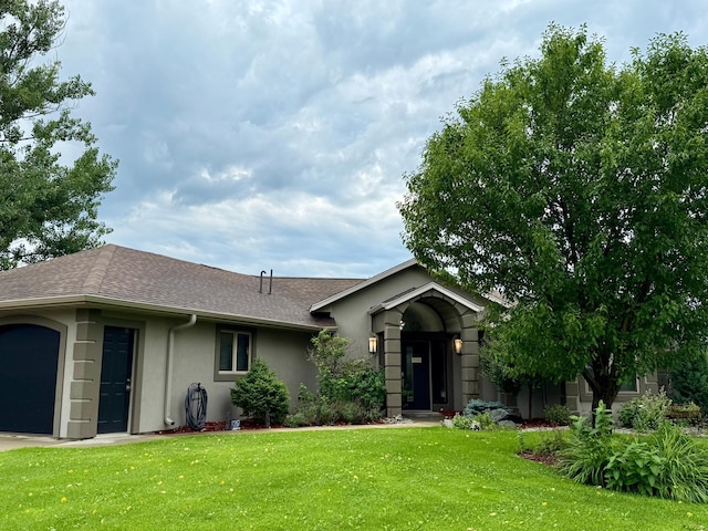 1056 Lakeside Est E, Perham, MN 56573 - photo 3
