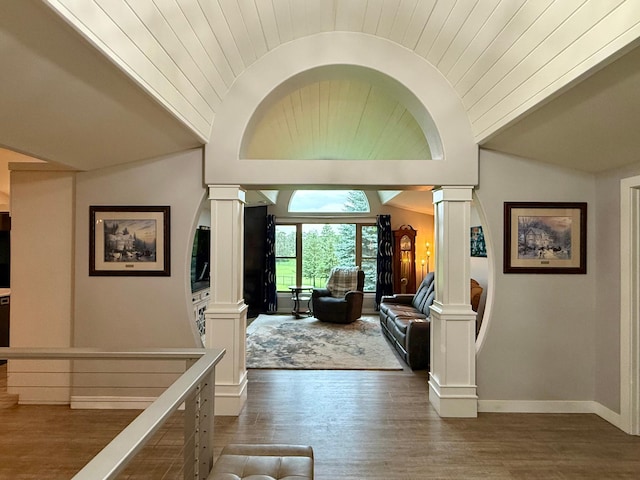 1056 Lakeside Est E, Perham, MN 56573 - photo 4