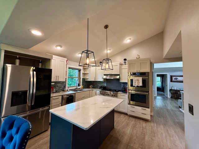 1056 Lakeside Est E, Perham, MN 56573 - photo 5