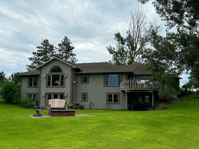 1056 Lakeside Est E, Perham, MN 56573 - photo 8