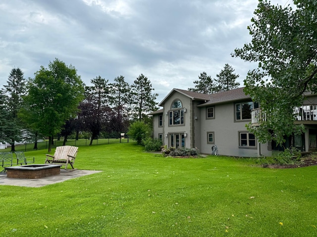 1056 Lakeside Est E, Perham, MN 56573 - photo 11