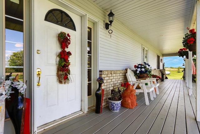 392 27th St, Dovre Twp, WI 54757 - photo 4