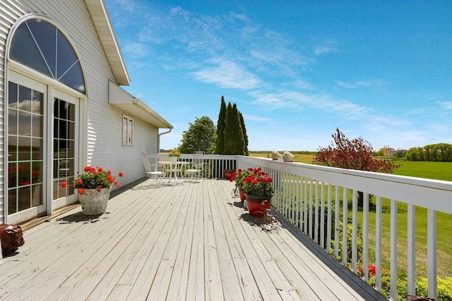 392 27th St, Dovre Twp, WI 54757 - photo 5