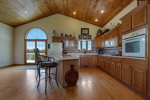 392 27th St, Dovre Twp, WI 54757 - photo 6