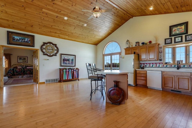 392 27th St, Dovre Twp, WI 54757 - photo 7