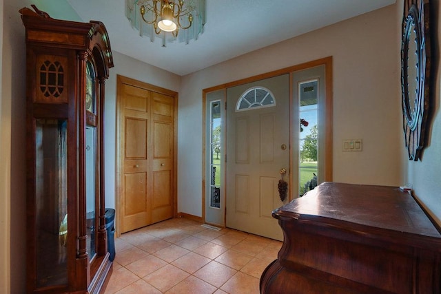 392 27th St, Dovre Twp, WI 54757 - photo 8