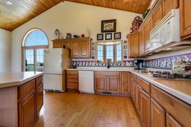 392 27th St, Dovre Twp, WI 54757 - photo 9