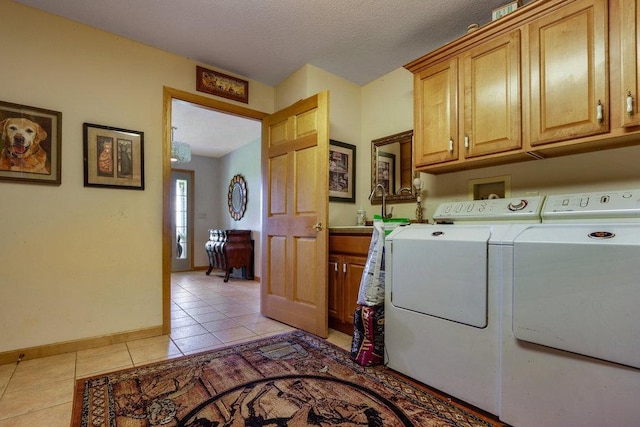 392 27th St, Dovre Twp, WI 54757 - photo 12