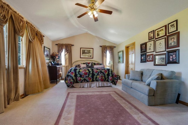 392 27th St, Dovre Twp, WI 54757 - photo 13