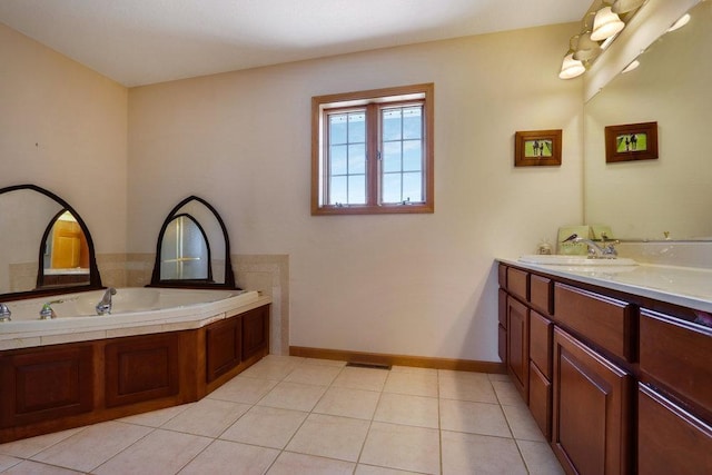 392 27th St, Dovre Twp, WI 54757 - photo 14