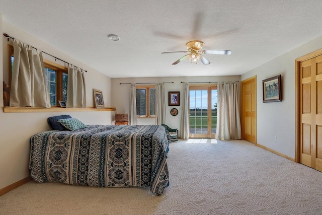 392 27th St, Dovre Twp, WI 54757 - photo 17