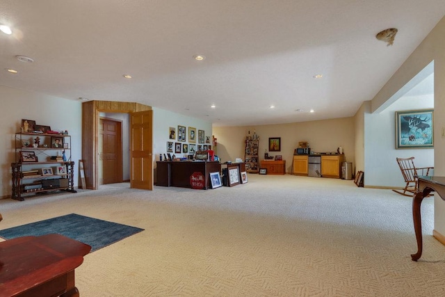 392 27th St, Dovre Twp, WI 54757 - photo 19