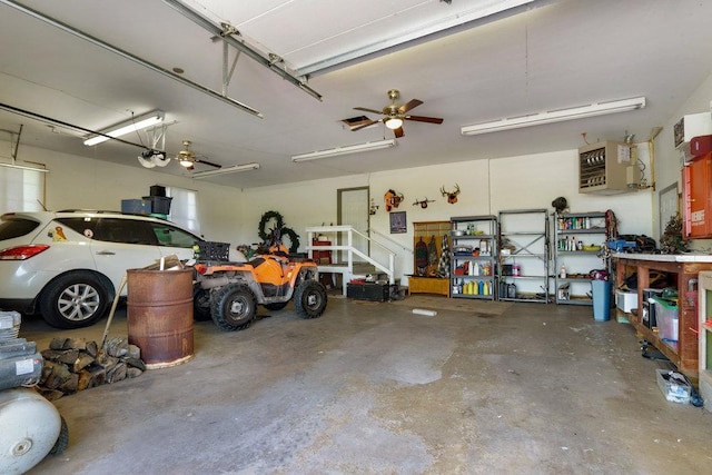 392 27th St, Dovre Twp, WI 54757 - photo 20