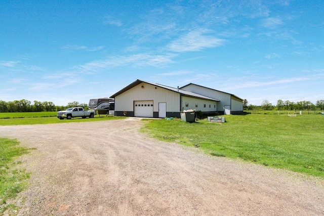392 27th St, Dovre Twp, WI 54757 - photo 21