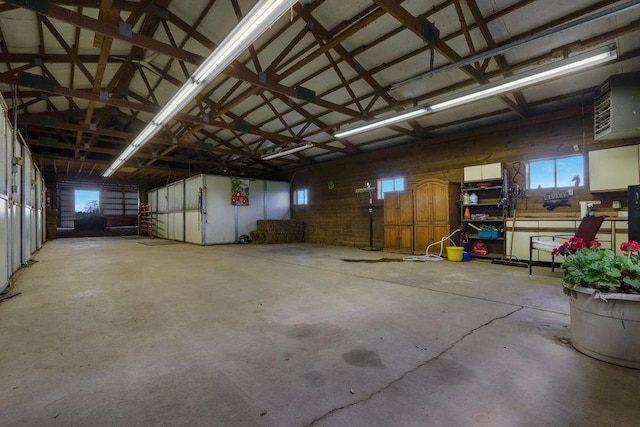 392 27th St, Dovre Twp, WI 54757 - photo 22