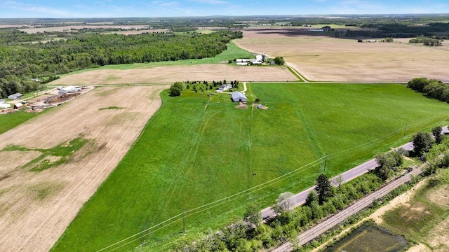 392 27th St, Dovre Twp, WI 54757 - photo 24