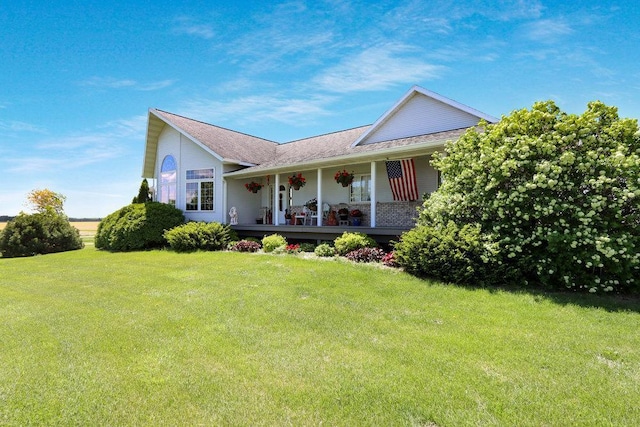 392 27th St, Dovre Twp, WI 54757 - photo 25