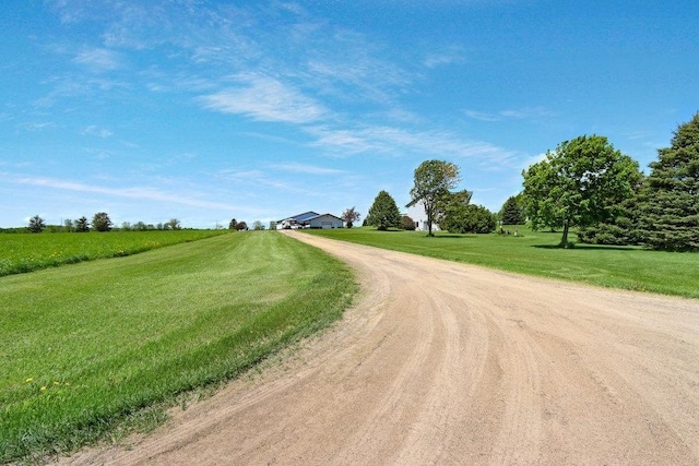 392 27th St, Dovre Twp, WI 54757 - photo 27