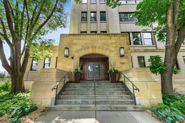 730 Stinson Blvd Unit 418, Minneapolis, MN 55413 - photo 2