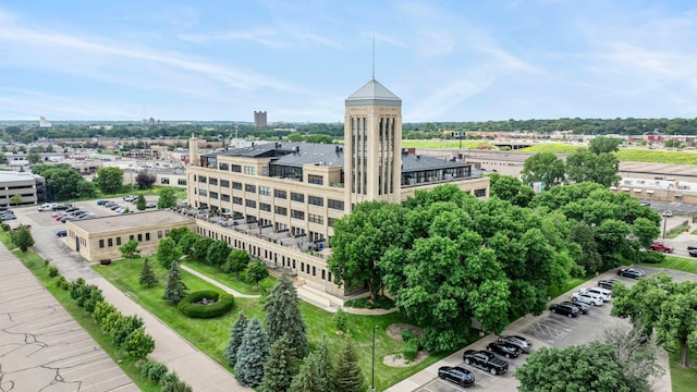 730 Stinson Blvd Unit 418, Minneapolis, MN 55413 - photo 3