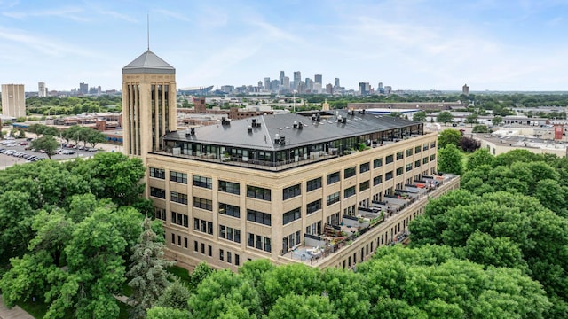 730 Stinson Blvd Unit 418, Minneapolis, MN 55413 - photo 4