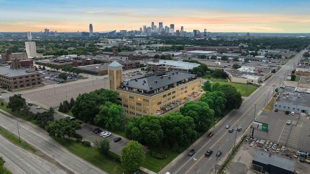 730 Stinson Blvd Unit 418, Minneapolis, MN 55413 - photo 5