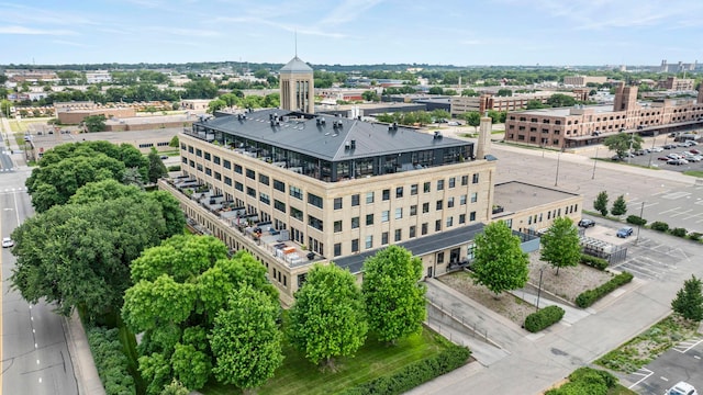 730 Stinson Blvd Unit 418, Minneapolis, MN 55413 - photo 6