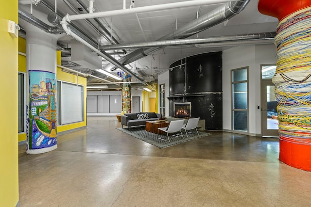 730 Stinson Blvd Unit 418, Minneapolis, MN 55413 - photo 7