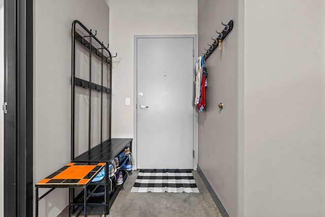 730 Stinson Blvd Unit 418, Minneapolis, MN 55413 - photo 10