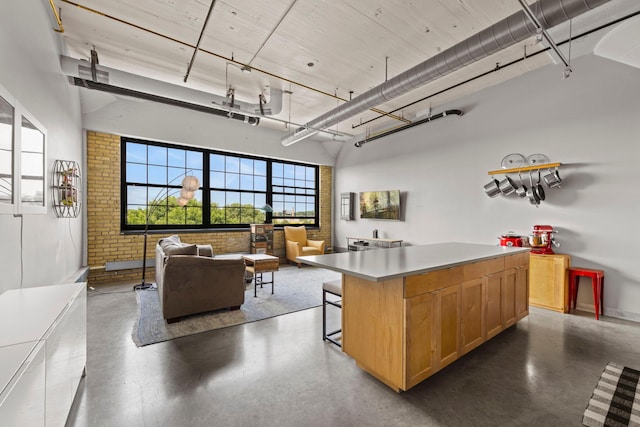 730 Stinson Blvd Unit 418, Minneapolis, MN 55413 - photo 12