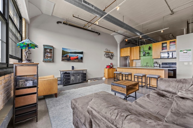730 Stinson Blvd Unit 418, Minneapolis, MN 55413 - photo 13