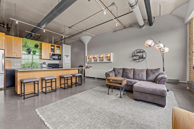 730 Stinson Blvd Unit 418, Minneapolis, MN 55413 - photo 14