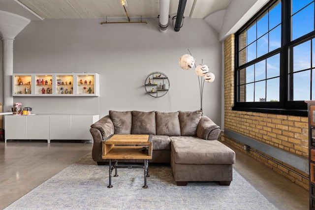 730 Stinson Blvd Unit 418, Minneapolis, MN 55413 - photo 15