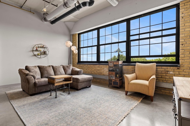 730 Stinson Blvd Unit 418, Minneapolis, MN 55413 - photo 16