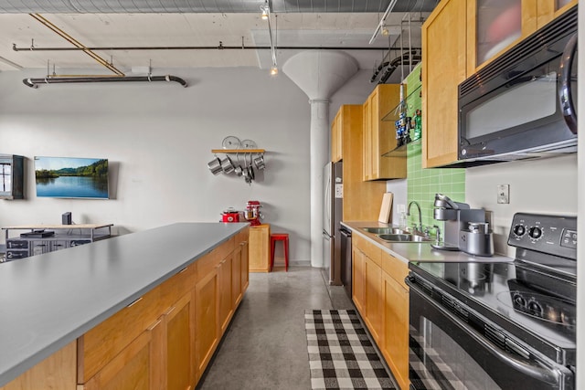 730 Stinson Blvd Unit 418, Minneapolis, MN 55413 - photo 17