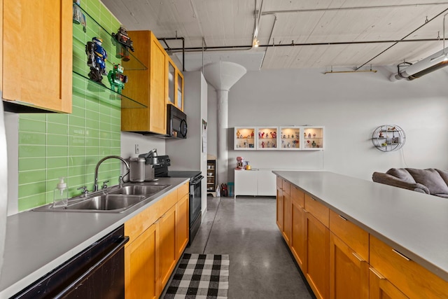 730 Stinson Blvd Unit 418, Minneapolis, MN 55413 - photo 19