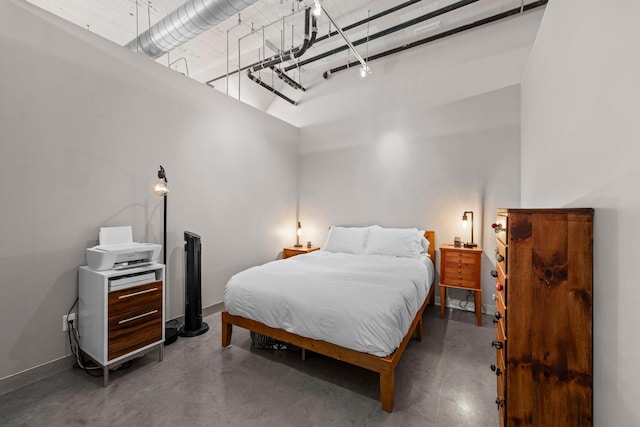 730 Stinson Blvd Unit 418, Minneapolis, MN 55413 - photo 21