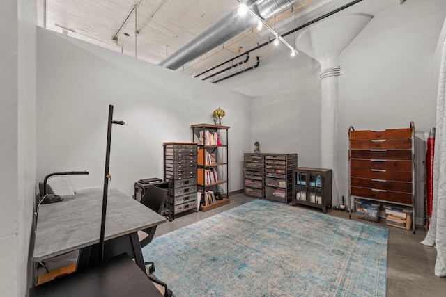 730 Stinson Blvd Unit 418, Minneapolis, MN 55413 - photo 23