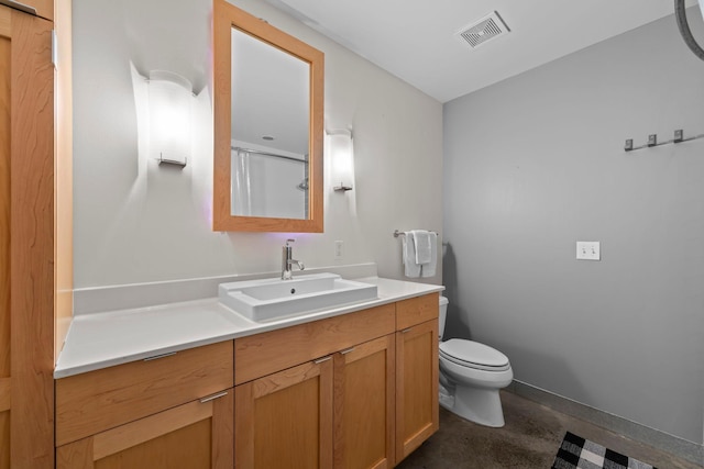 730 Stinson Blvd Unit 418, Minneapolis, MN 55413 - photo 24