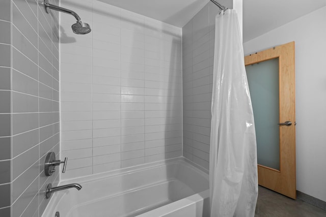 730 Stinson Blvd Unit 418, Minneapolis, MN 55413 - photo 25