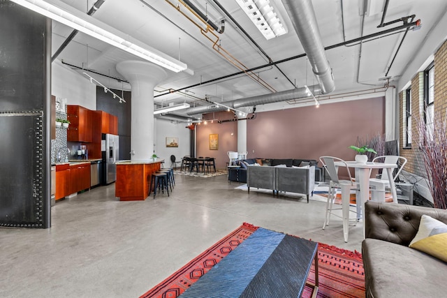 730 Stinson Blvd Unit 418, Minneapolis, MN 55413 - photo 26