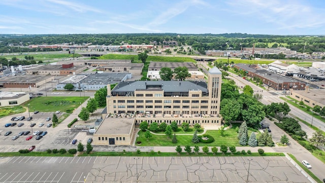 730 Stinson Blvd Unit 418, Minneapolis, MN 55413 - photo 27