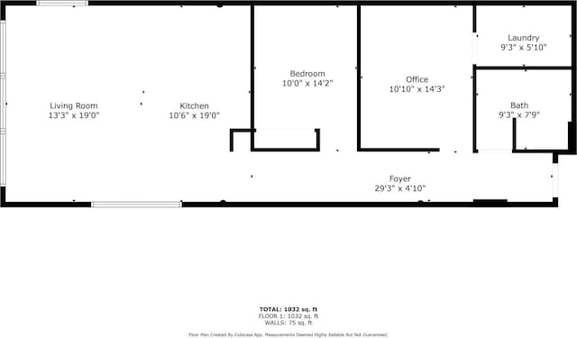 730 Stinson Blvd Unit 418, Minneapolis, MN 55413 - photo 29