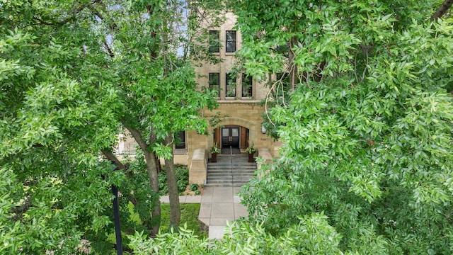 730 Stinson Blvd Unit 418, Minneapolis, MN 55413 - photo 1