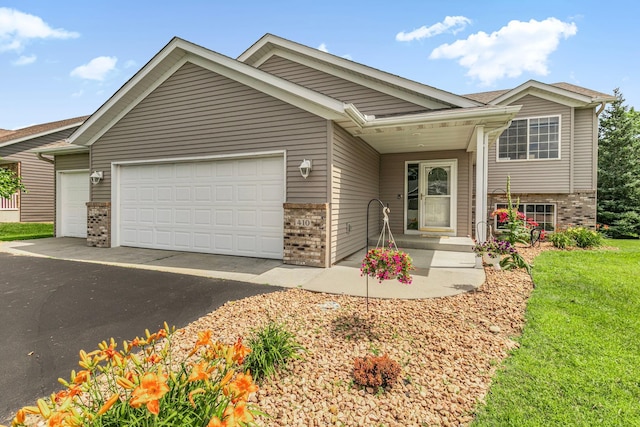 410 Dukes Ct, Sartell, MN 56377 - photo 1