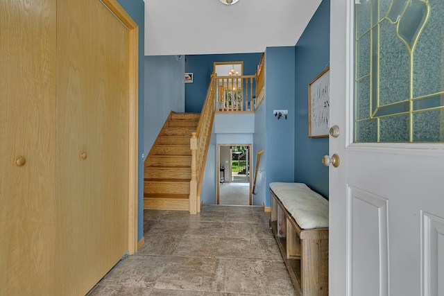 410 Dukes Ct, Sartell, MN 56377 - photo 2