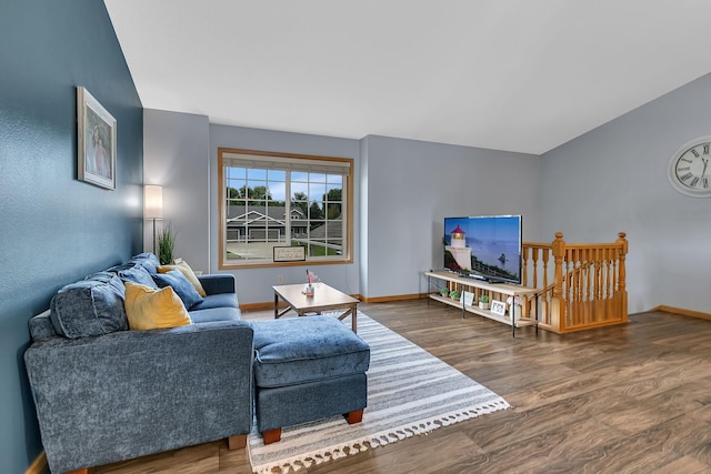 410 Dukes Ct, Sartell, MN 56377 - photo 4