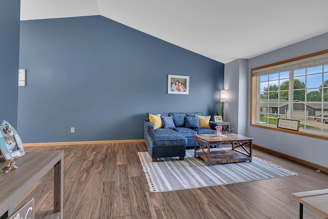 410 Dukes Ct, Sartell, MN 56377 - photo 5